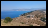 Pelumbave -03-07-2025 - Bogdan Balaban